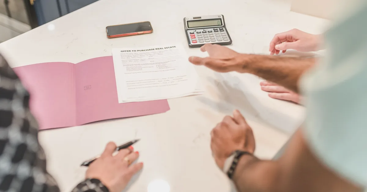 54EC Capital Gains Bonds: How to Shelter a Property Sale From Tax, and Why You Can Now Buy Them Online (2026)