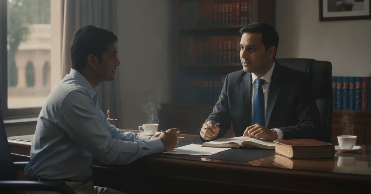 Companies Act, 2013 - Key Provisions Every Director Must Know