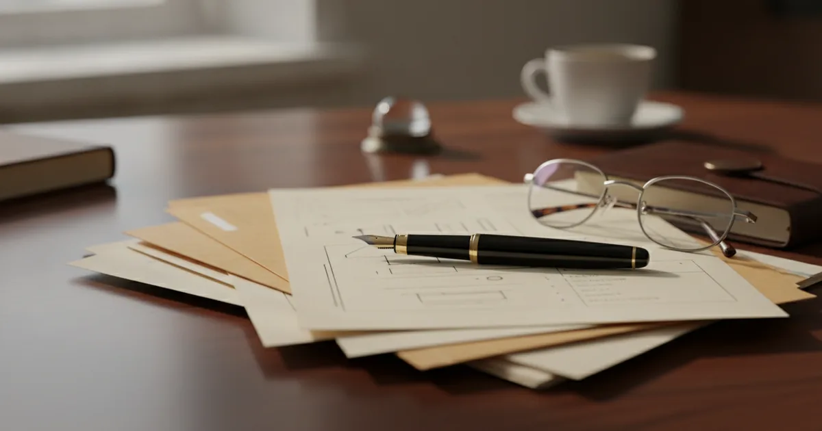 DIR-12: Appointment & Resignation of Directors in 30 Days