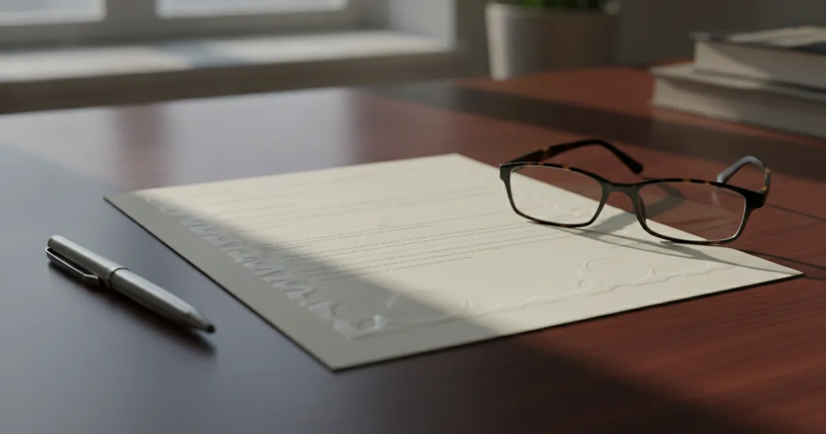 Electronic Signatures in India: Are They Legally Valid? (2026)