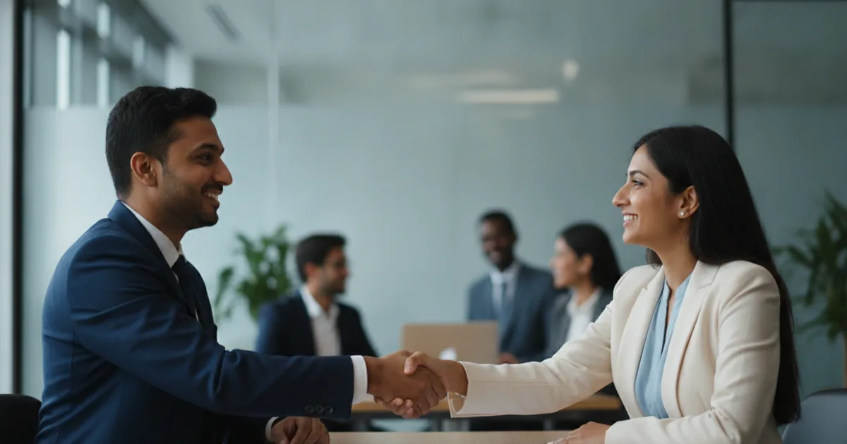 Independent Directors: Eligibility, IICA Databank, Tenure & Code