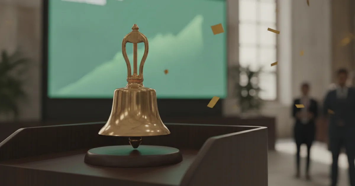 IPO under SEBI ICDR 2018: Eligibility Tests, Promoter Lock-in, Investor Quotas & the T+3 Listing