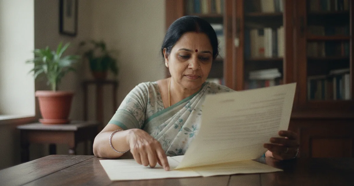 IPR Explained: A Plain-Language Guide to Intellectual Property Rights in India