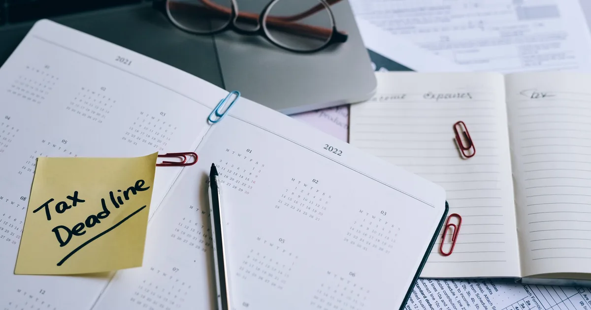 ITR Due Date 31 August 2026: Who Gets the Extra Month, and Why It's Section 139, Not Section 263