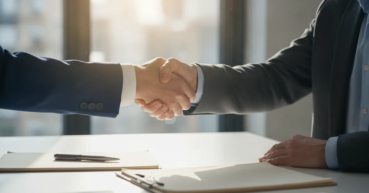 LLP Registration in India: A Step-by-Step Guide