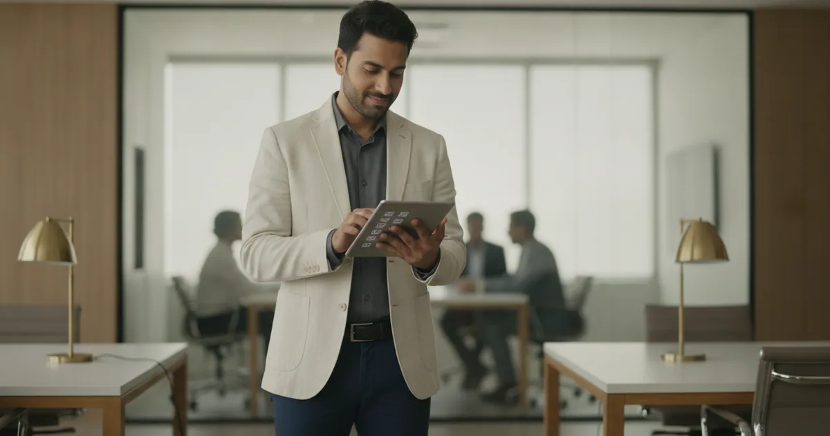 SEBI PIT Compliance for Founders & KMPs: The Nine Systems You Personally Own