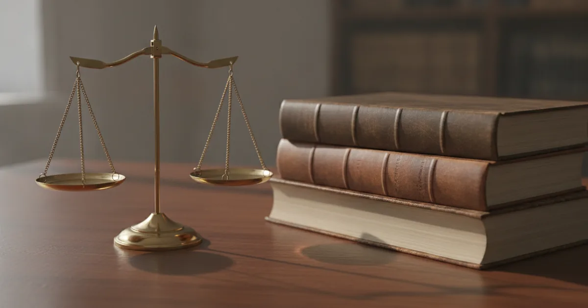 Stamp Duty on Agreements in India: e-Stamping and Why It Matters